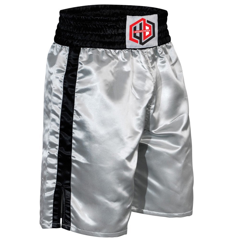 Boxing Shorts